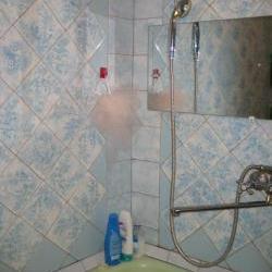 Продам - Квартиры - Центр, Нагорный р-н, С.Горка